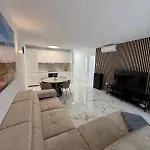 Appartamento Casa Drapa 2 Costa Adeje (Tenerife)