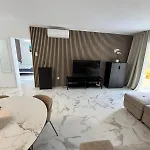 Appartamento Casa Drapa 2