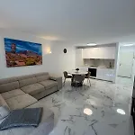 Casa Drapa 2 Appartamento *