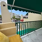 Casa Drapa 2 * Costa Adeje (Tenerife)