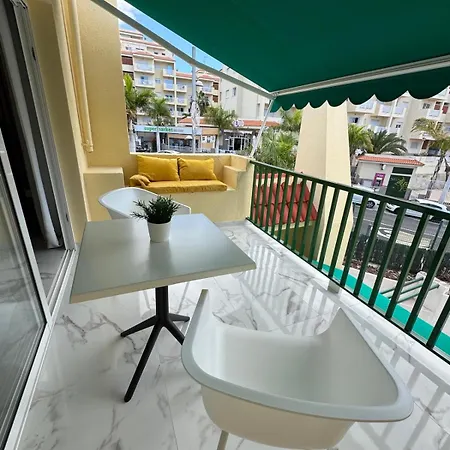 Casa Drapa 2 Apartmán *