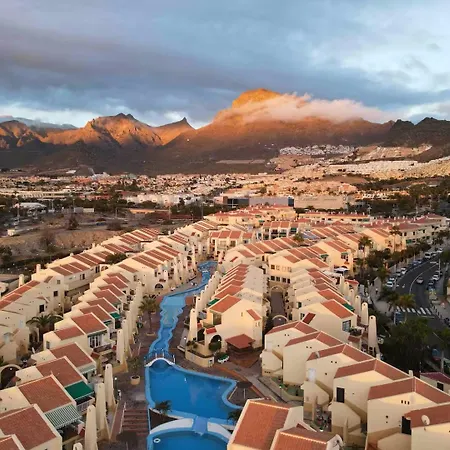 Casa Drapa 2 * Адехе