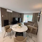 Apartamento Casa Drapa 2 Costa Adeje (Tenerife)