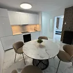 Apartamento Casa Drapa 2
