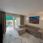 Lägenhet Casa Drapa 2 Costa Adeje (Tenerife)