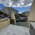 Casa Drapa 2 Apartamento Costa Adeje (Tenerife)