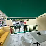 Casa Drapa 2 Costa Adeje (Tenerife)