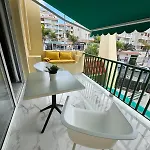 Casa Drapa 2 Apartamento *