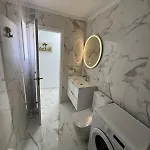 Apartamento Casa Drapa 2 Costa Adeje (Tenerife)