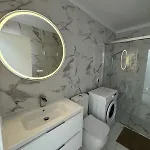 Apartamento Casa Drapa 2 Costa Adeje (Tenerife)