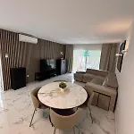 Apartamento Casa Drapa 2