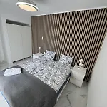 Lägenhet Casa Drapa 2 Costa Adeje (Tenerife)