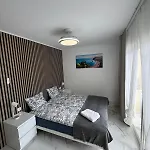 Apartamento Casa Drapa 2 Costa Adeje (Tenerife)