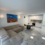 Apartamento Casa Drapa 2 Costa Adeje (Tenerife)