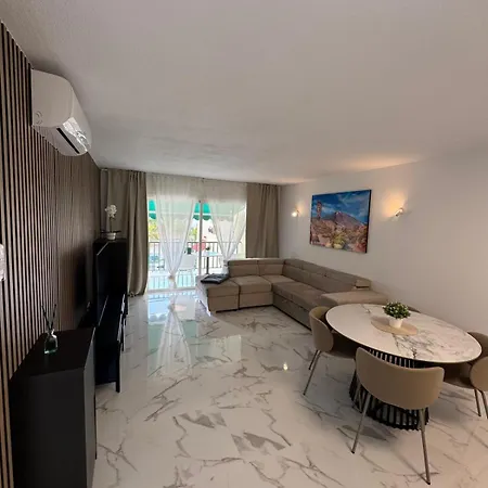 Casa Drapa 2 Апартаменты