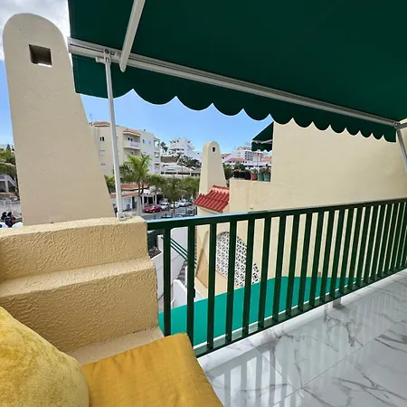Casa Drapa 2 * Адехе