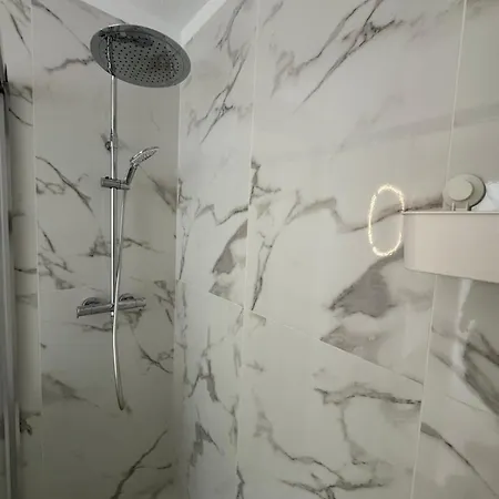 Casa Drapa 2 * Адехе
