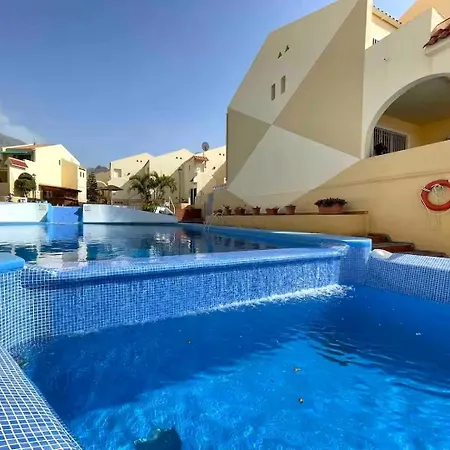 Casa Drapa 2 *