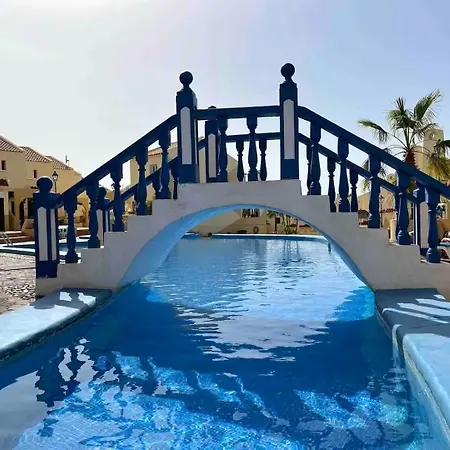 Casa Drapa 2 Apartment *