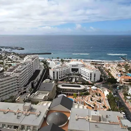 Апартаменты Casa Drapa 2