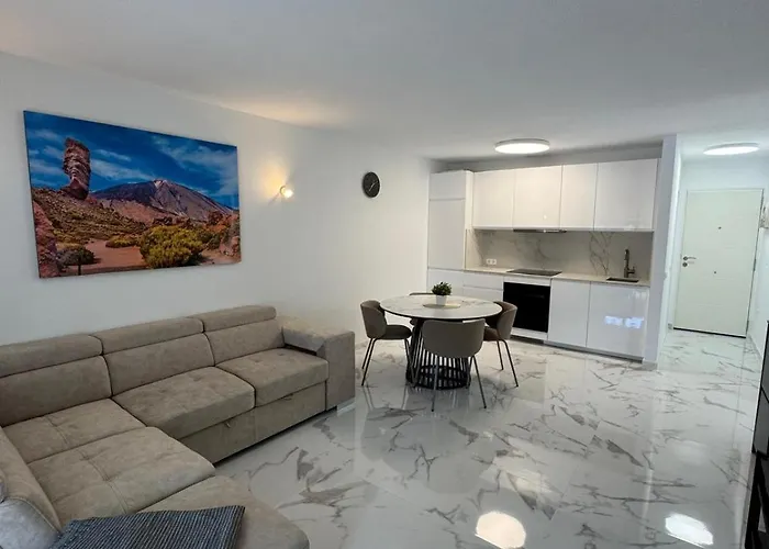 Casa Drapa 2 Apartment *