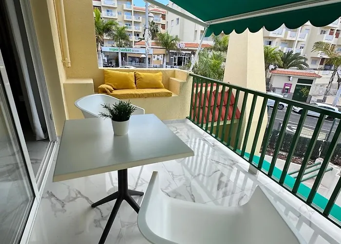 Casa Drapa 2 Apartamento *