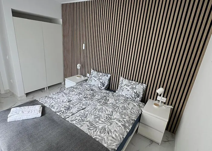 Apartamento Casa Drapa 2 Costa Adeje (Tenerife)