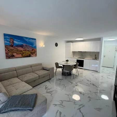 Casa Drapa 2 Apartment *