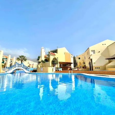 Casa Drapa 2 Appartement