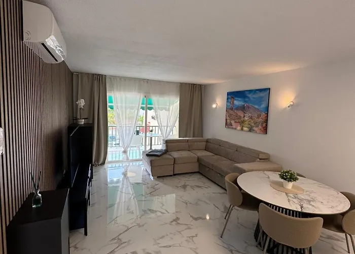 Casa Drapa 2 Appartement