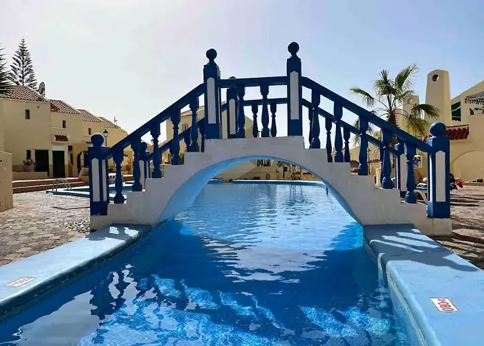 Casa Drapa 2 Appartement *