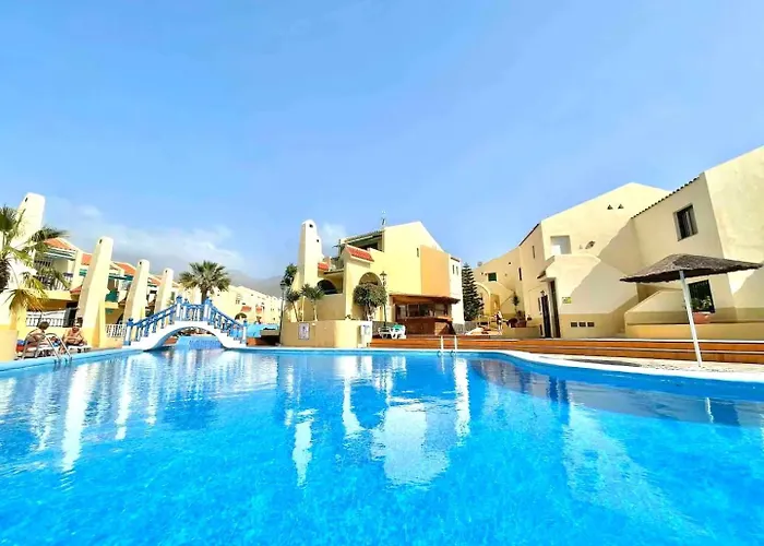 Casa Drapa 2 Appartement